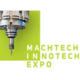 machtech