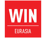 win eurasia