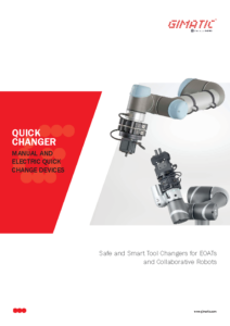 QUICK CHANGER-NEW EN